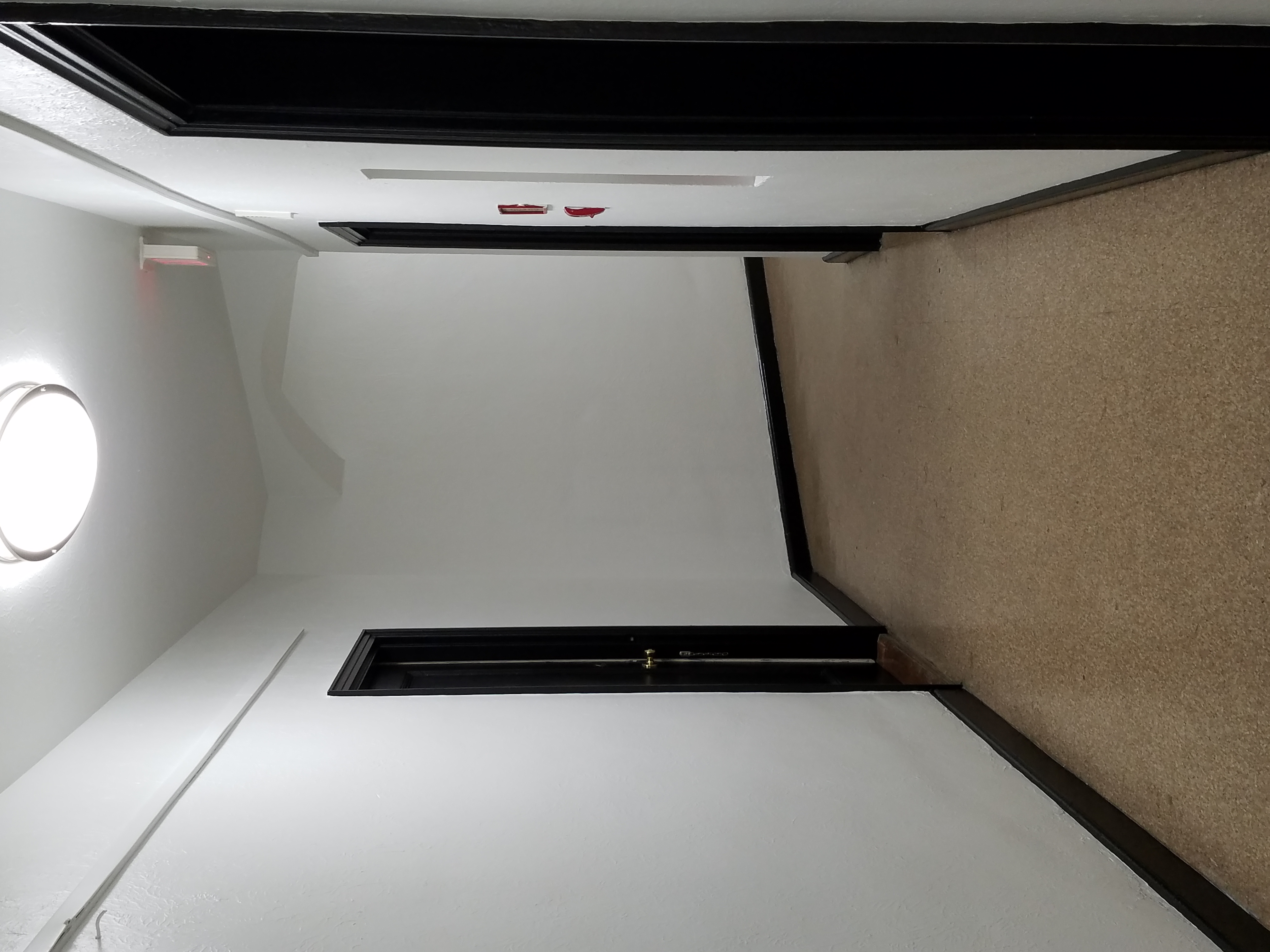 Kitchen Cabinet Refinishing